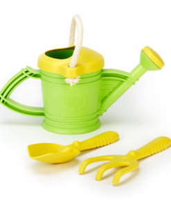 Green Toys Gieter met toebehoren