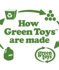 Green Toys