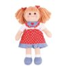 Bigjigs pop Emily