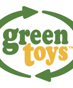 Green toys, grote collectie bij, wonderzolder.nl