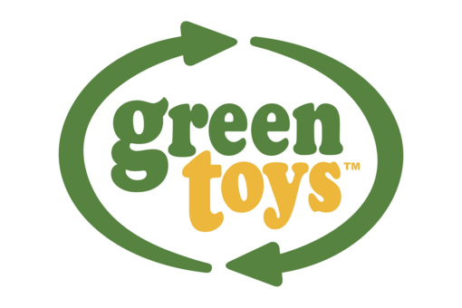 Green toys, grote collectie bij, wonderzolder.nl