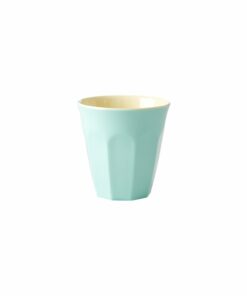 Set bekers dino RICE, Melamine, jongens bekers -wonderzolder.nl