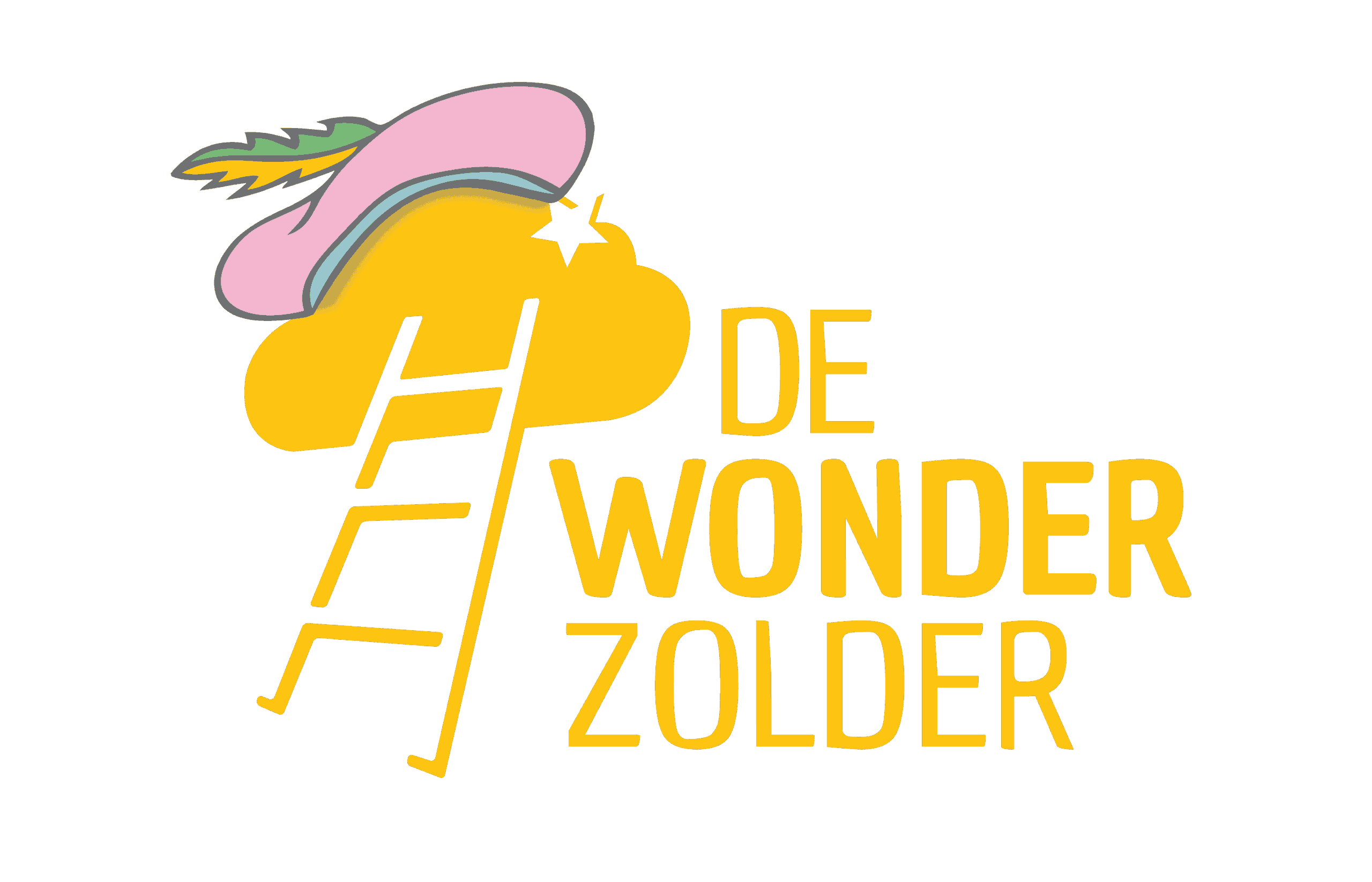 De Wonderzolder