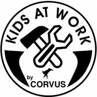 Kids at Work