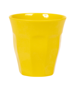 medium cup rice yellow wonderzolder