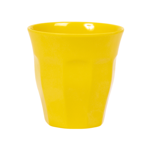 medium cup rice yellow wonderzolder