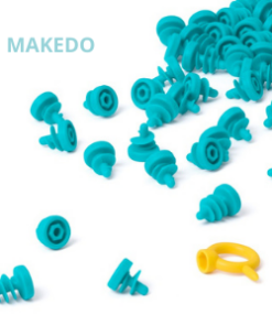 wonderzolder makedo