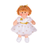 pop engel charlotte, pop bigjigs, stoffen pop, engel pop, wonderzolder.nl