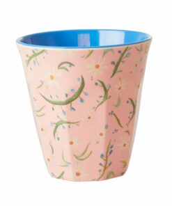 delightful daisies rice wonderzolder cup