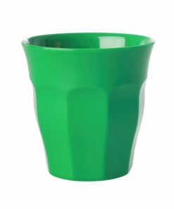 rice wonderzolder cup forest green