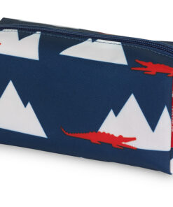 etui engel croco wonderzolder