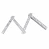 duimstok, kids at work, kinder gereedschap, meten en weten, wonderzolder.nl