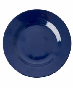 uni bord wonderzolder rice navy