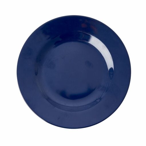 uni bord wonderzolder rice navy