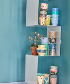 Rice wonderzolder melamine