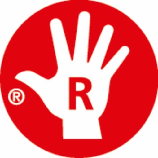 STABILO puntenslijper 3 in 1 rechtshandig - Afbeelding 2