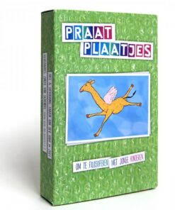 praatplaatjes, praten, filosovaardig, filosoferen, tekenen, wonderzolder.nl