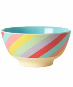 melamine bowl kom summer rush rice de wonderzolder