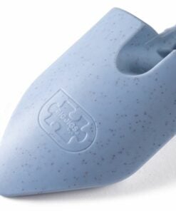 Eco schep Dove Grey, Schep, Spade, Bigjigs, Tarwevezel schep, wonderzolder.nl