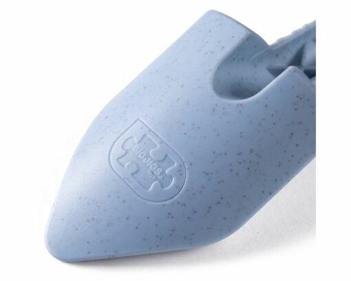 Eco schep Dove Grey, Schep, Spade, Bigjigs, Tarwevezel schep, wonderzolder.nl