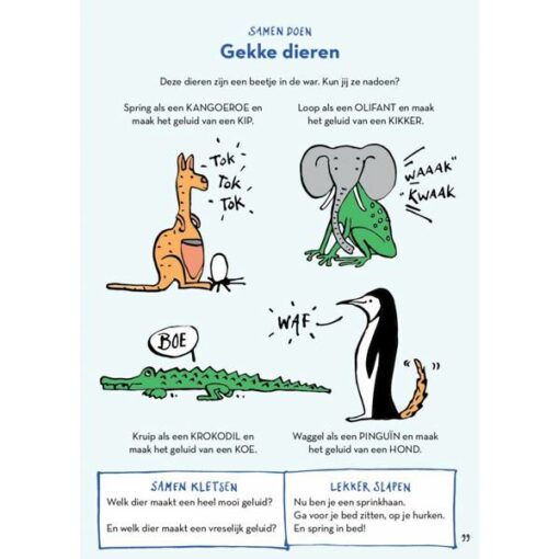 Slaapklets! voor kleuters, deel 2, gezinnig, Michal Janssen, slaap dagboek, kinderen, wonderzolder.nl