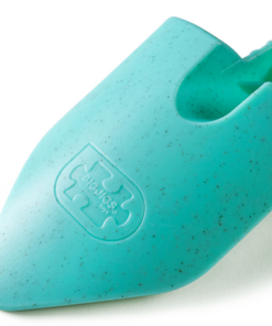 Eco schep Soft Green, Eggshell green, Schep, Spade, Bigjigs, Tarwevezel schep, wonderzolder.nl