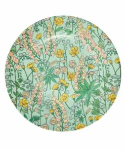 de wonderzolder Lupin melamine