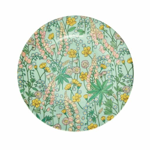 de wonderzolder Lupin melamine