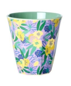 melamine cup fancy pancy de wonderzolder rice