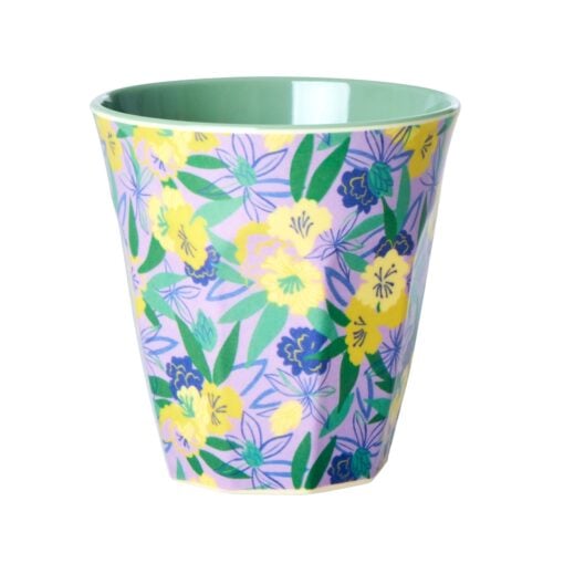 melamine cup fancy pancy de wonderzolder rice