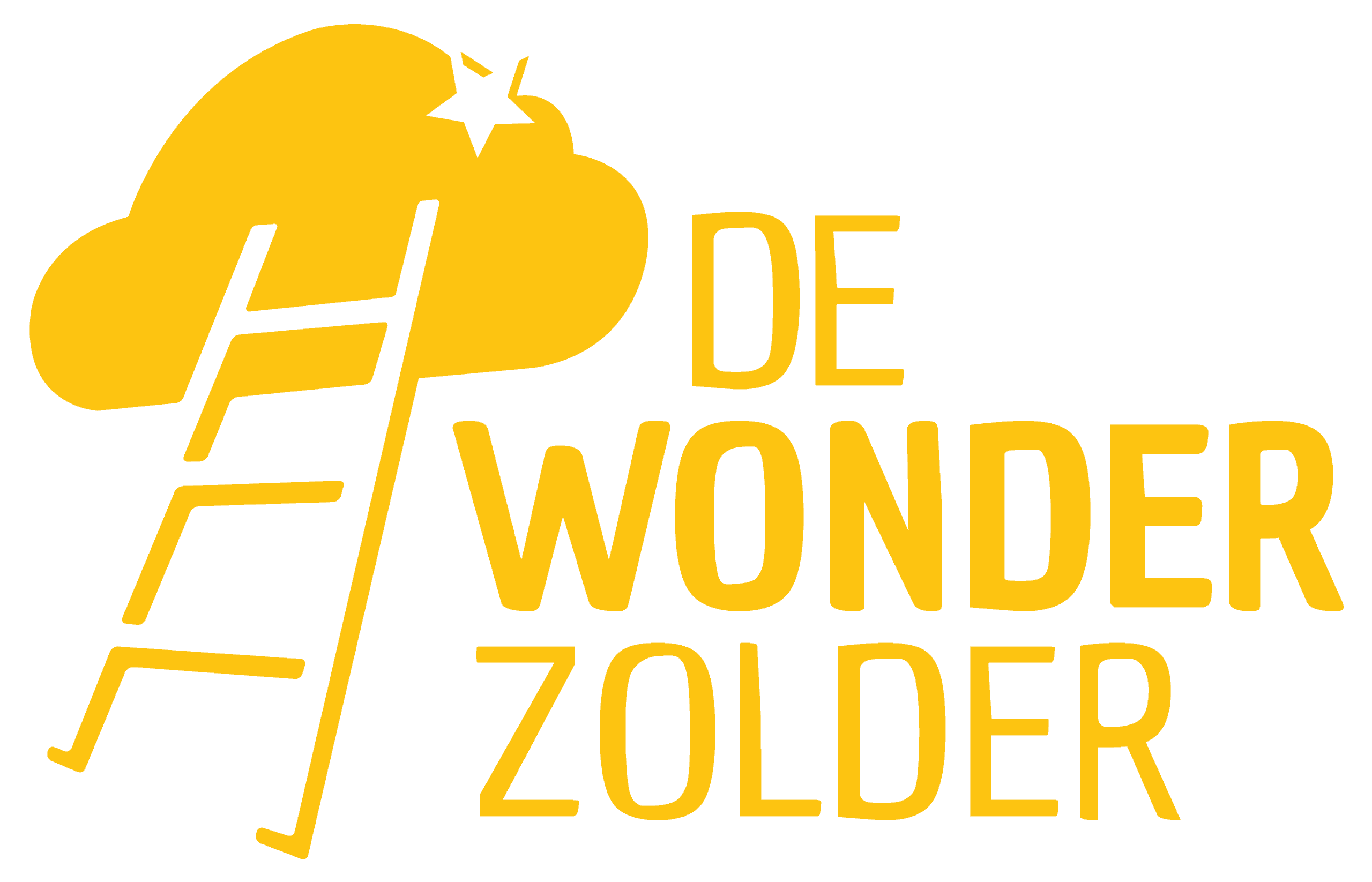 De Wonderzolder