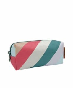 etui rainbow 2.0 de wonderzolder engelpunt