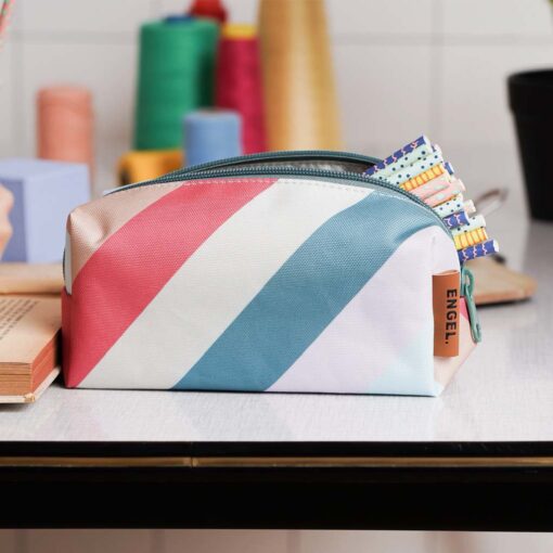 etui rainbow 2.0 de wonderzolder engelpunt