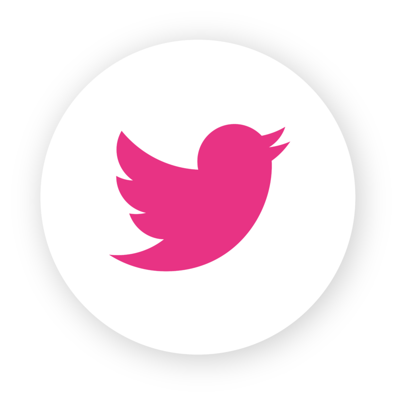 Twitter