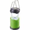 Campinglamp, Haba, Terra Kids, wonderzolder.nl