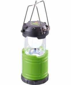 Campinglamp, Haba, Terra Kids, wonderzolder.nl