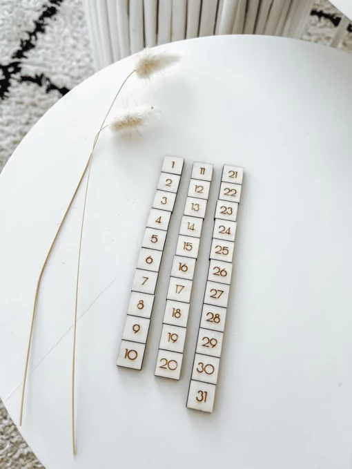 Weekplanner, datum, planner, yourlittlefamily, wonderzolder.nl