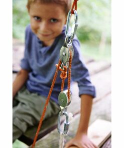 takelset, takel, haba, terra kids, wonderzolder.nl