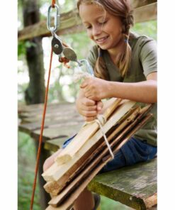 takelset, takel, haba, terra kids, wonderzolder.nl