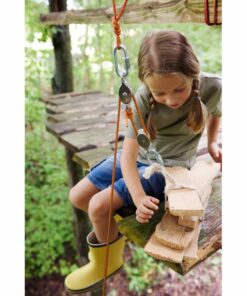 takelset, takel, haba, terra kids, wonderzolder.nl