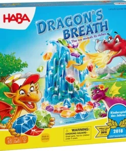 haba fonkelschat wonderzolder