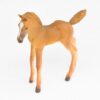 Feestbeest kids bedel paard, bedelarmband, bedel, kinderbedel, paard, feestbeest kids, wonderzolder.nl