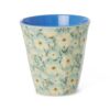 Summer Bloom beker van RICE wonderzolder.nl