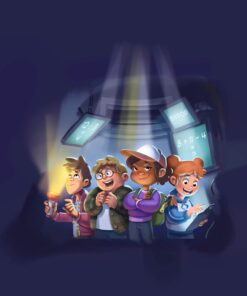 Haba Geheimcode, gezelschapsspel, familiespel, geheimcode, haba, wonderzolder.nl