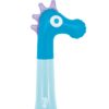 Quut Noodle Friends Seahorse, Noodle Friends, strandspeelgoed, zwemmen, zwemspeelgoed, buitenspeelgoed, strand, zomerspeelgoed, quut, zwemband, wonderzolder.nl