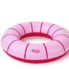 Quut zwemband cherry red, zwemband, zwemmen, strandspeelgoed, zomer, buitenspeelgoed, strand, waterspeelgoed, quut, wonderzolder.nl