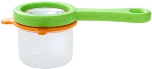 Haba Terra Kids - Bekerloep 3in1 - Afbeelding 6