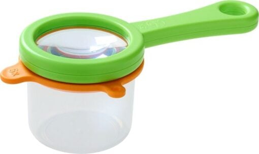 Haba Terra Kids - Bekerloep 3in1 - Afbeelding 4
