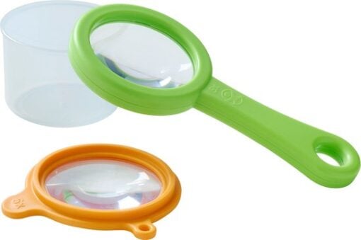 Haba Terra Kids - Bekerloep 3in1 - Afbeelding 3