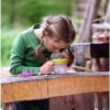 Haba Terra Kids - Bekerloep 3in1